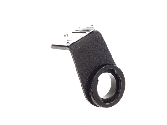 Pentacon Accessory Shoe - Accessory