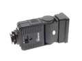 Achiever 321AZ Flash - Accessory
