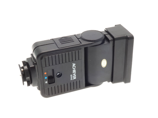 Achiever 321AZ Flash - Accessory