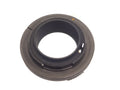 Soligor T4 - Nikon F Adapter - Accessory