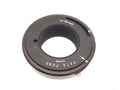 Generic Universal Automount Ring For Minolta MD - Accessory