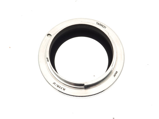 Tamron Adaptall - Minolta AF - Lens Adapter