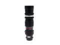 Admiral 300mm f5.5 - Lens