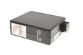 Agfa Agfatronic 180B - Accessory
