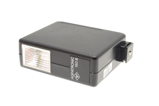 Agfa Agfatronic 180B - Accessory