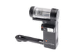 Agfa Agfatronic 352 CSI - Accessory