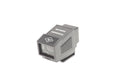 Agfa Natarix - Accessory