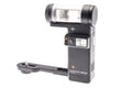 Agfa Agfatronic 352 CS - Accessory
