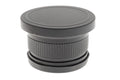 Albinar 0.42x Super Wide Fish Eye with Macro - Accessory