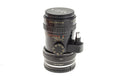 Angenieux 90mm f2.5 Alfitar - Lens