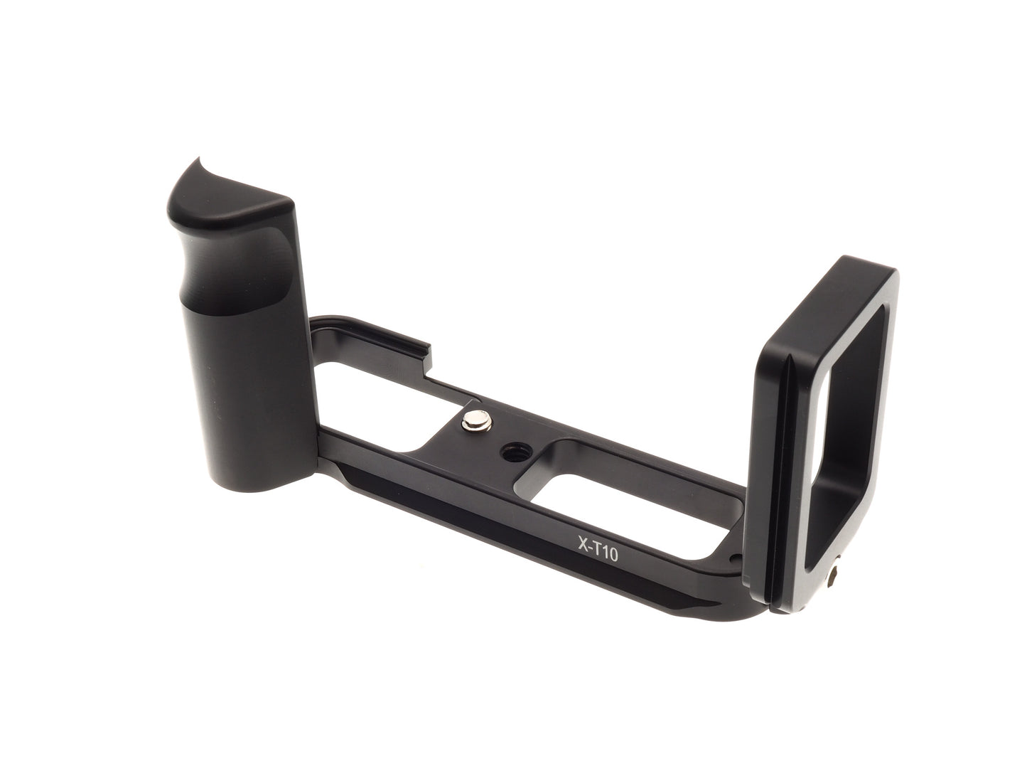 Generic Fujifilm X-T10 Aluminum Cage - Accessory