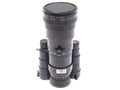 P.Angenieux 6-80mm T1.2 Paris Type 13.5x6B - Lens