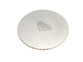 Angenieux 67mm Metal Lens Cap - Accessory