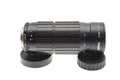 Angenieux 70-210mm f3.5 Macro (3-Cam) - Lens