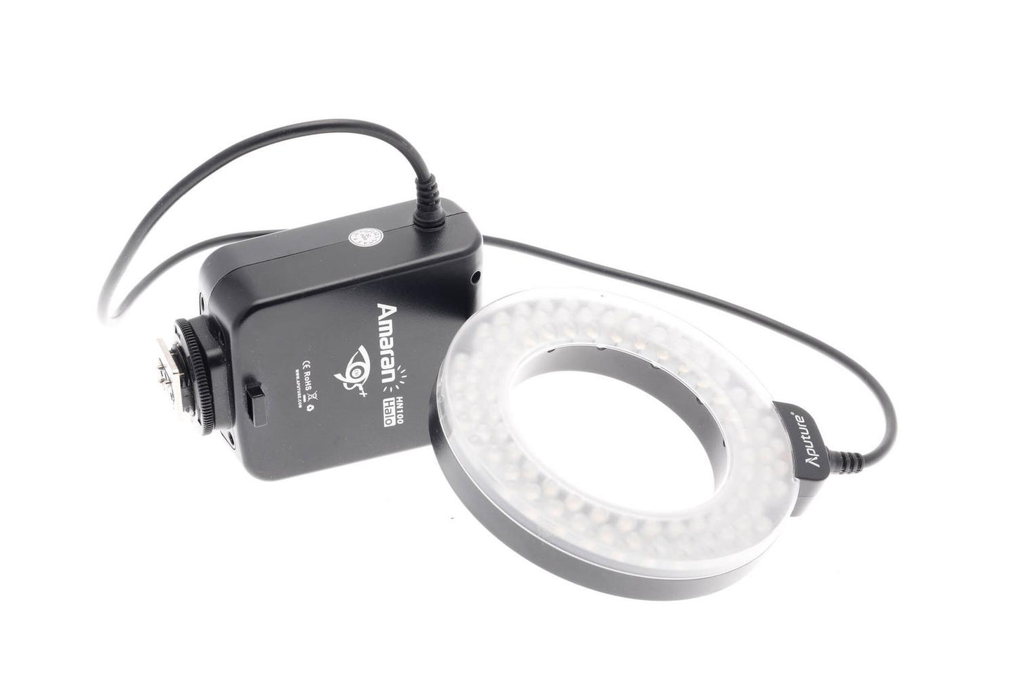 Aputure Amaran Halo HN100 - Accessory