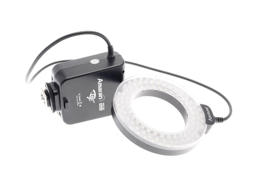 Aputure Amaran Halo HN100 - Accessory