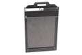 Arca-Swiss 9x12cm Cut Film Holder - Accessory