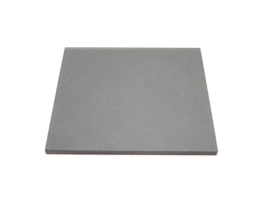 ARRI 75x75mm Neutral Density Filter - Accessory