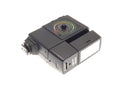 Sunpak Auto 411 - Accessory