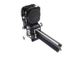 Pentax Auto Bellows M - Accessory