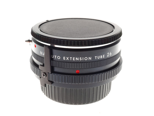 Generic Auto Extension Tube 26 AI - Accessory