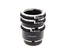 Panagor Automatic Extension Tube Set