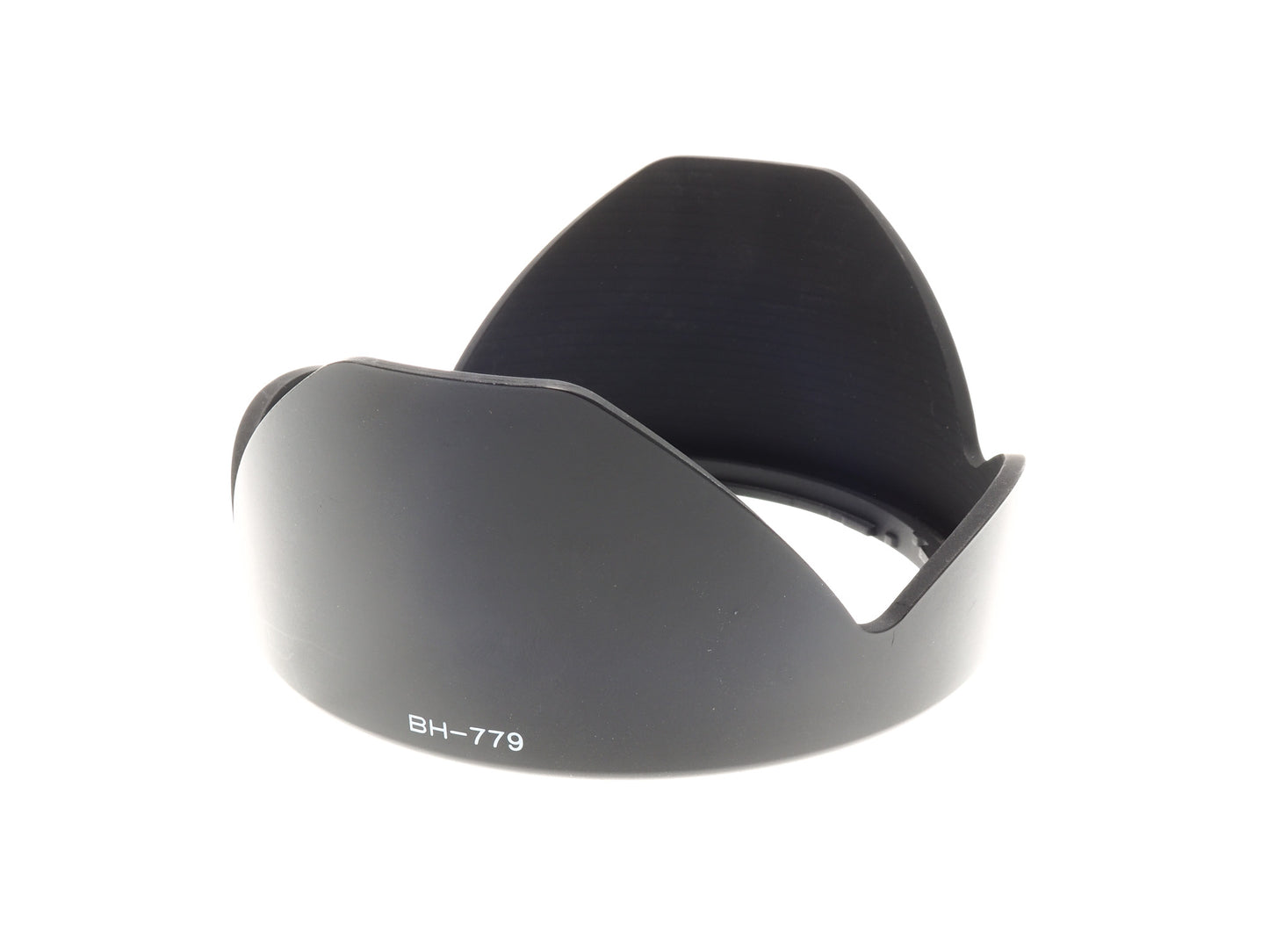 Tokina BH-779 Lens Hood - Accessory