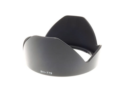 Tokina BH-779 Lens Hood - Accessory