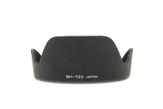 Tokina BH-723 Lens Hood - Accessory