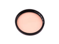 B+W 55E (55 mm) KR3 1,2X Skylight Filter - Accessory