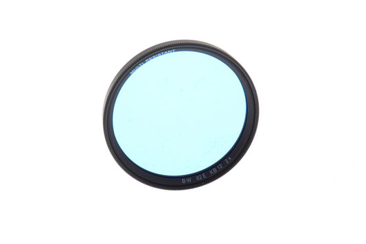 B+W 62mm KB 12 2x - Accessory