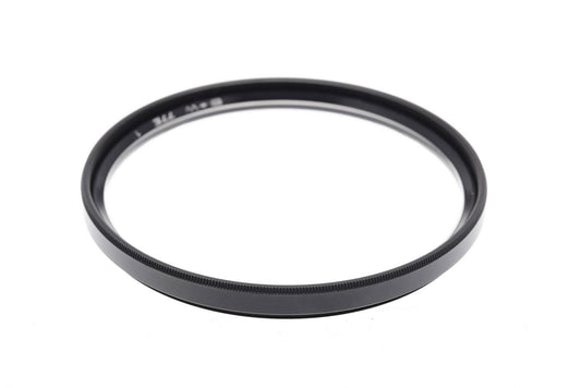 B+W 77mm Soft Focus Filter 1 - Accessory
