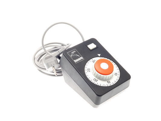 Baeuerle Amateur Timer BS 762 - Accessory