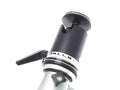 Inka Ball II - Accessory