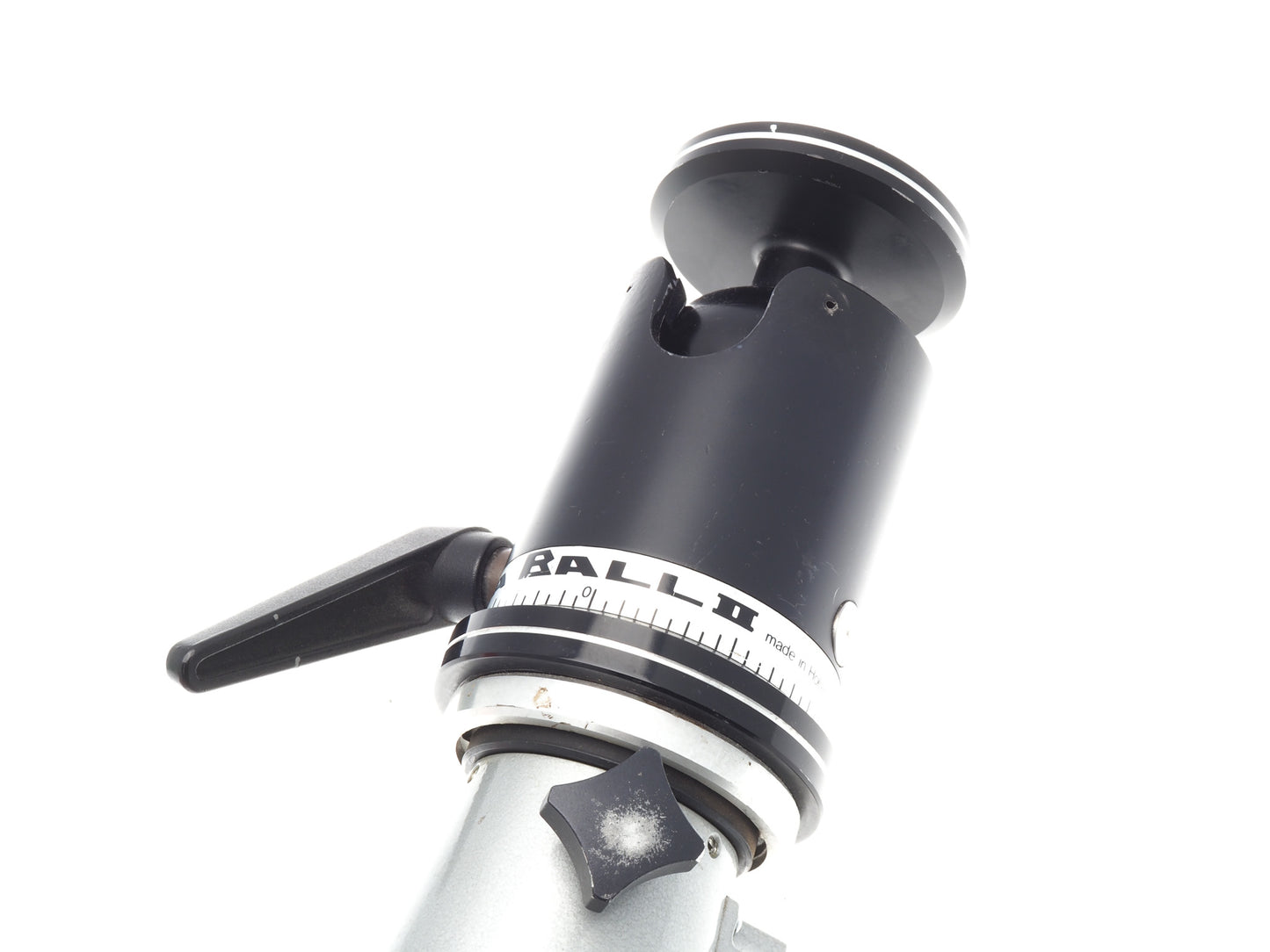 Inka Ball II - Accessory