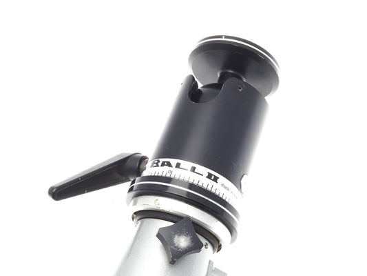 Inka Ball II - Accessory