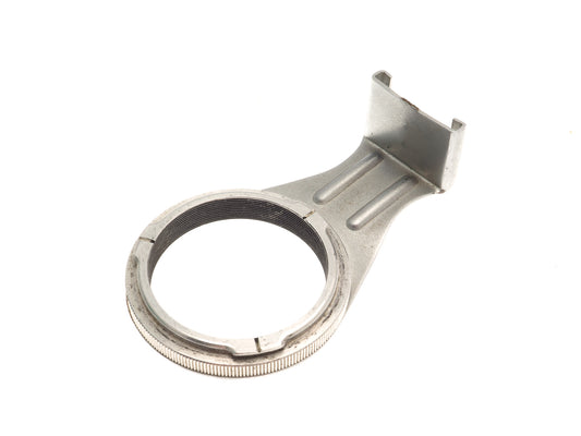 Walz Bay I Accessory Shoe - Accessory