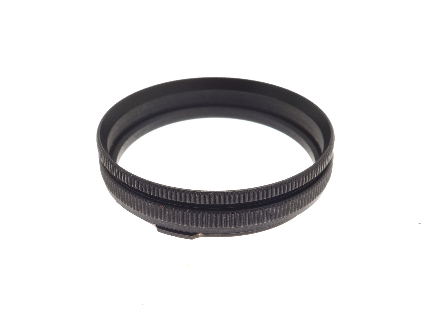 Omag Bay II Close-Up Lens - Accessory