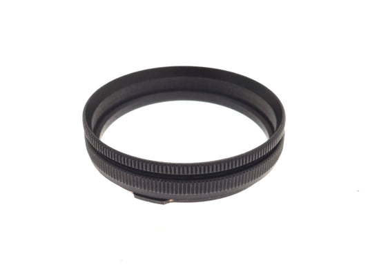 Omag Bay II Close-Up Lens - Accessory