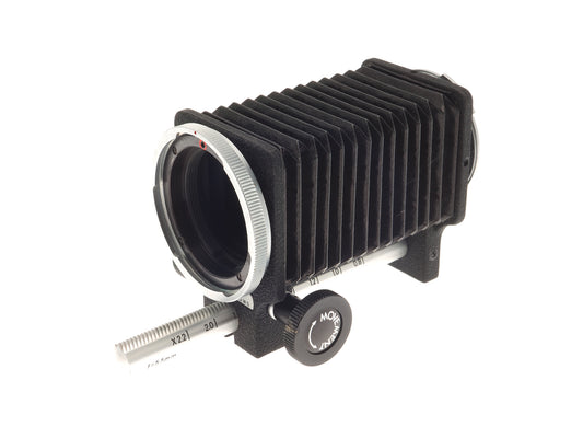 Petri Bellows - Accessory