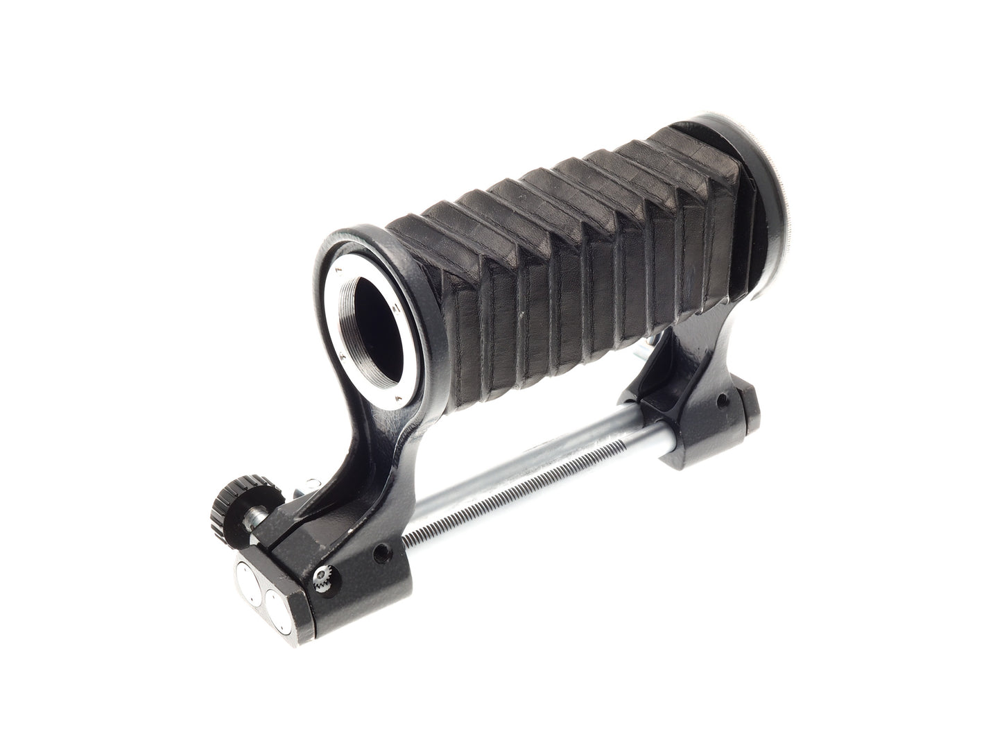 Generic Bellows - Accessory