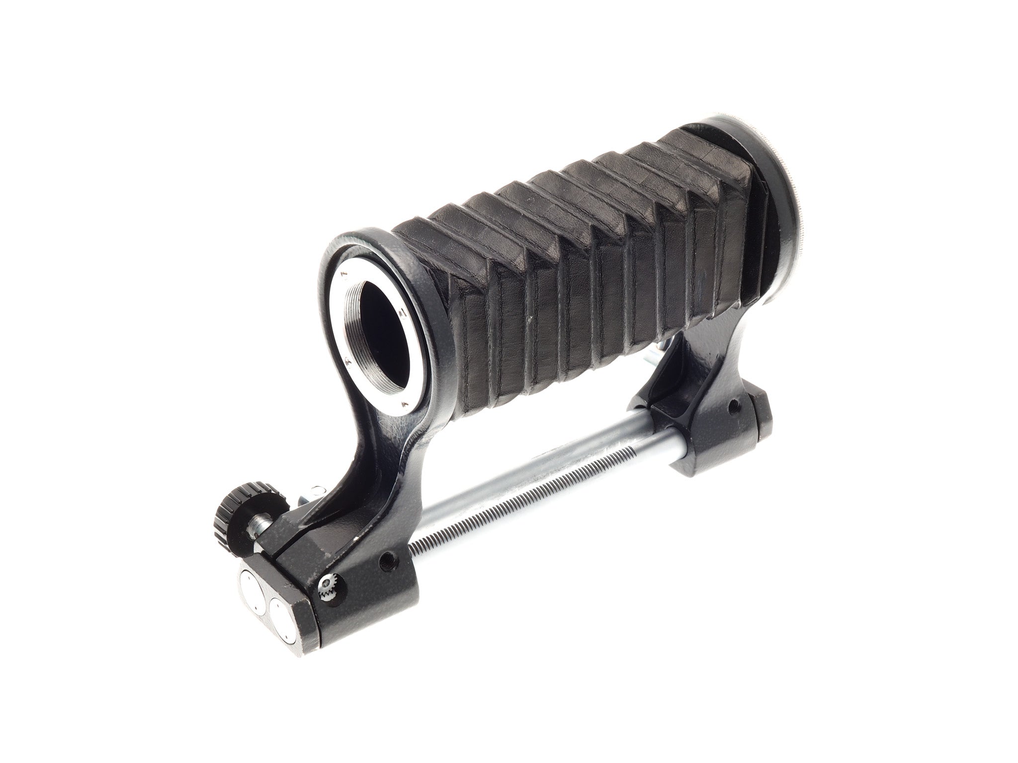 Generic Bellows - Accessory