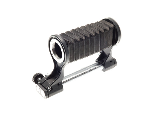 Generic Bellows - Accessory