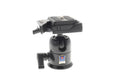 Benro BH0-M - Accessory