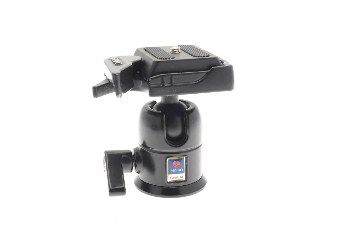 Benro BH0-M - Accessory