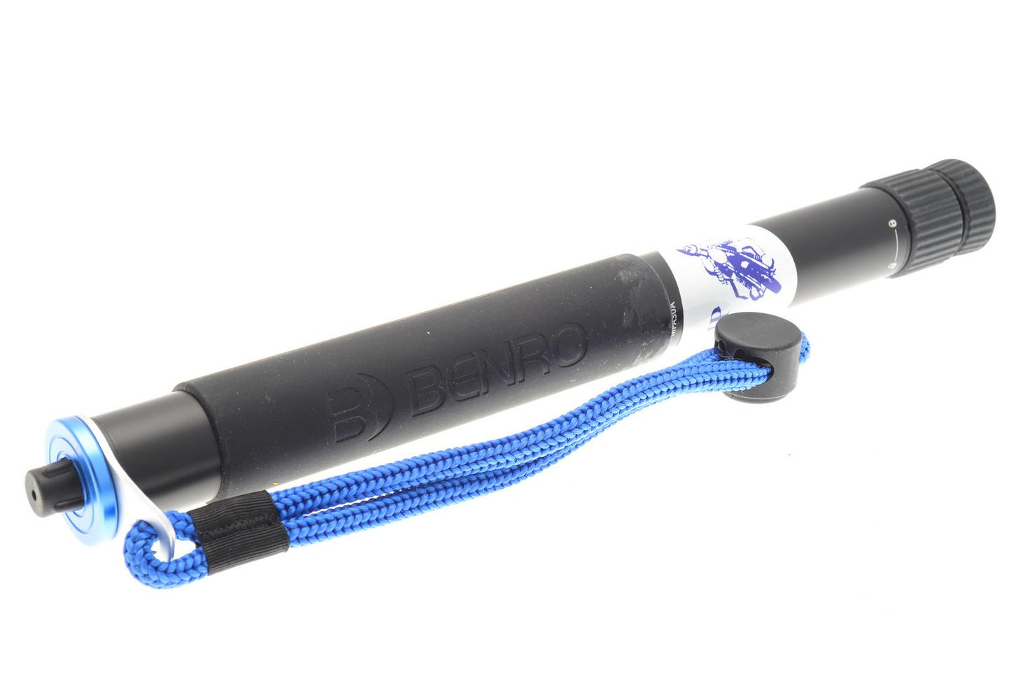 Benro ProAngel MPA30A - Accessory