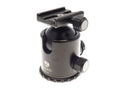 Benro B4 Triple Action Ball Head - Accessory