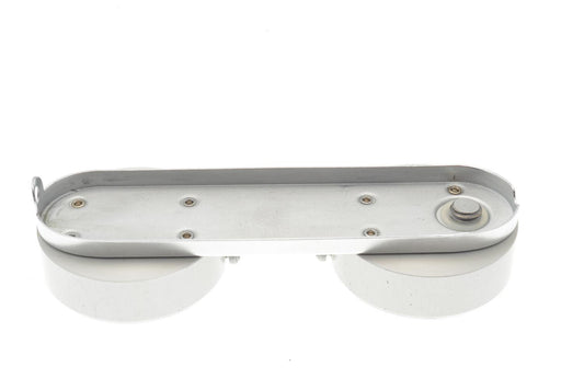 Benser M Lens Holder Base Plate - Accessory