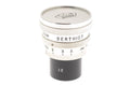 Som Berthiot Hyper Cinor - Lens