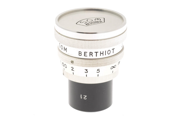 Berthiot_20lens-1-MN_grande.